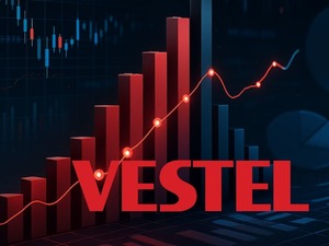 Vestel bilan&ccedil;osunda keskin d&ouml;n&uuml;ş: Aracı kurumlar hedef fiyatlarını değiştirdi!