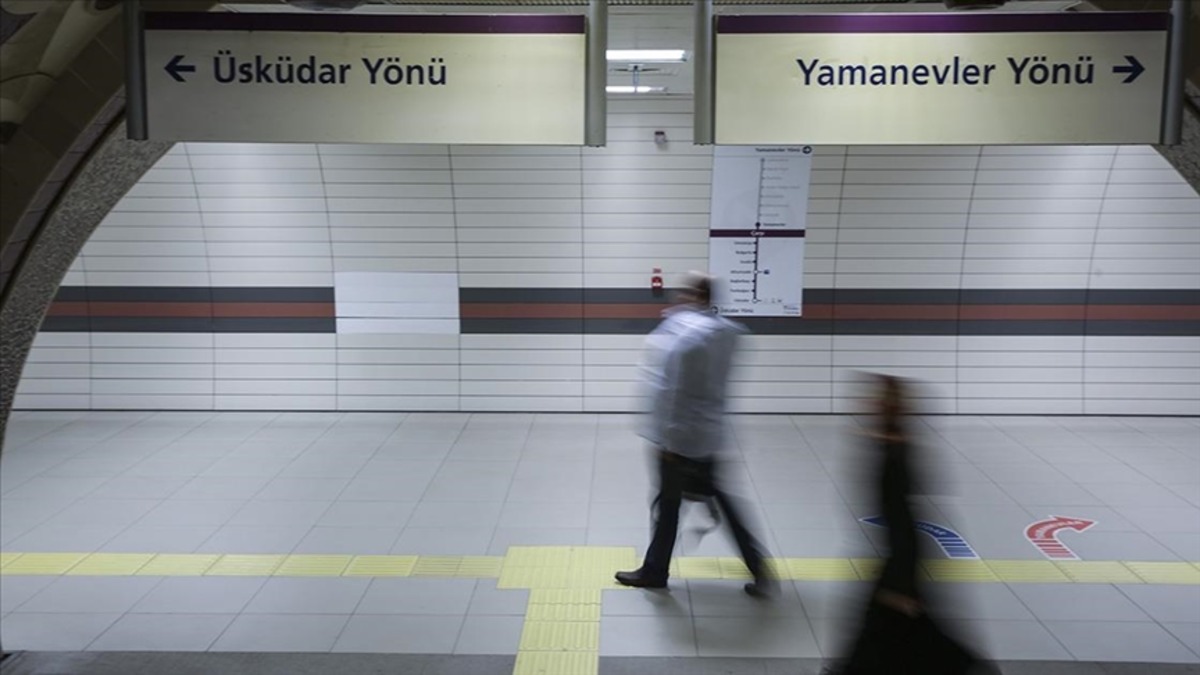 İstanbullulara müjde: Bakan duyurdu: 20’den fazla yeni metro istasyonu geliyor!, Görsel 2