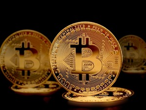 Bitcoin'de &ccedil;izelge değişiyor: Tarih verildi! Y&uuml;kseliş d&ouml;ng&uuml;s&uuml; başlıyor mu?