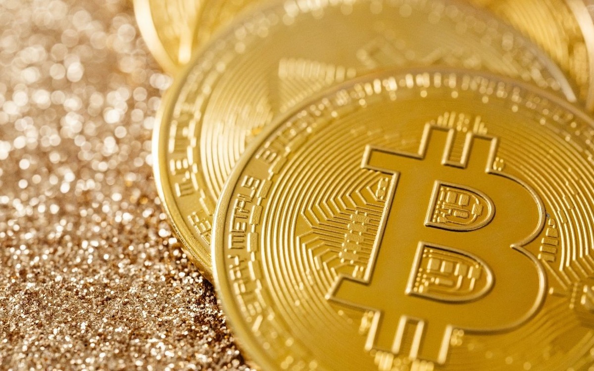 Bitcoin de &ccedil;izelge değişiyor: Tarih verildi! Y&uuml;kseliş d&ouml;ng&uuml;s&uuml; başlıyor mu?, G&ouml;rsel 1