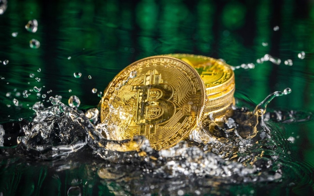 Bitcoin de &ccedil;izelge değişiyor: Tarih verildi! Y&uuml;kseliş d&ouml;ng&uuml;s&uuml; başlıyor mu?, G&ouml;rsel 2