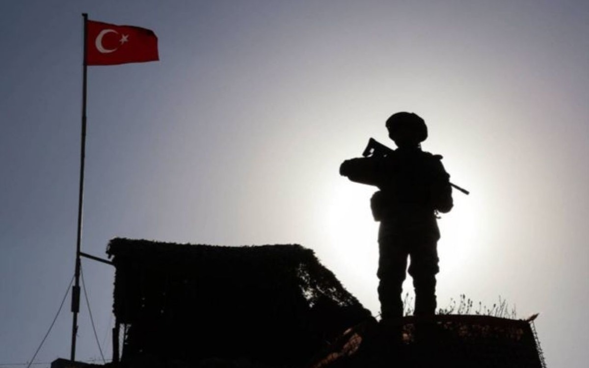 Gurbet&ccedil;ilere ikinci askerlik muafiyeti Meclis&rsquo;e geliyor!, G&ouml;rsel 2