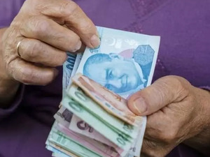 Emekli bayram ikramiyesi zammı son dakika! Milyonların beklediği haber geldi