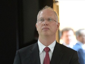 Rusya: "Avrupa hayatta kalabilmek i&ccedil;in yine Rusya'ya ihtiya&ccedil; duyacak"