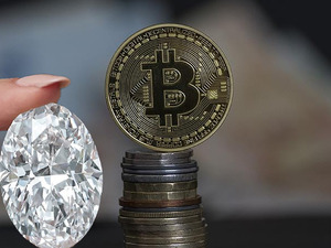 Yatırımcılar dikkat! Meclis'e sunuldu: Kripto para ve değerli taşlara vergi geliyor