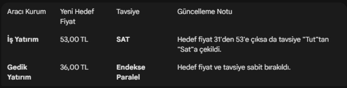 T&uuml;rk Altın&rsquo;dan y&uuml;zde 419&rsquo;luk rekor artış: TRALT hisseleri pahalı mı?, G&ouml;rsel 2