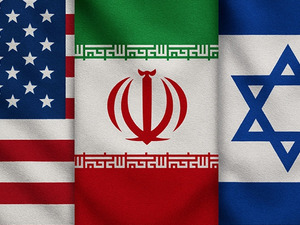 Pentagon a&ccedil;ıklamalara başladı! "Tahran'da rejim değişti"