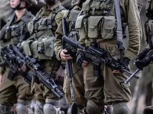 İsrail&rsquo;den şok iddia: Hizbullah'ın istihbarat merkezi başkanı &ouml;ld&uuml;r&uuml;ld&uuml; m&uuml;?