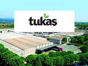 Zarar Sandılar, K&acirc;r &Ccedil;ıktı! Tukaş Bilan&ccedil;osunda 512 Milyon TL Net K&acirc;r