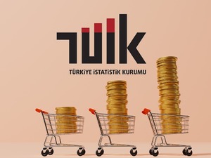 SON DAKİKA I T&Uuml;İK Şubat ayı enflasyon rakamlarını a&ccedil;ıkladı