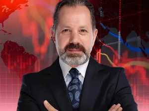 İslam Memiş borsa i&ccedil;in kritik tarihi verdi: &ldquo;Bu fırsatı ka&ccedil;ıran &uuml;z&uuml;l&uuml;r&rdquo;