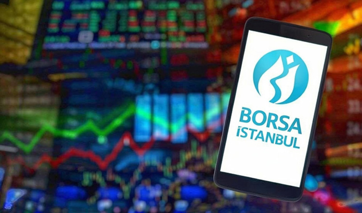 İslam Memiş borsa için kritik tarihi verdi: “Bu fırsatı kaçıran üzülür”, Görsel 1