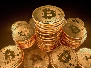Bitcoin kritik eşikte: Devasa ralli mi geliyor? 