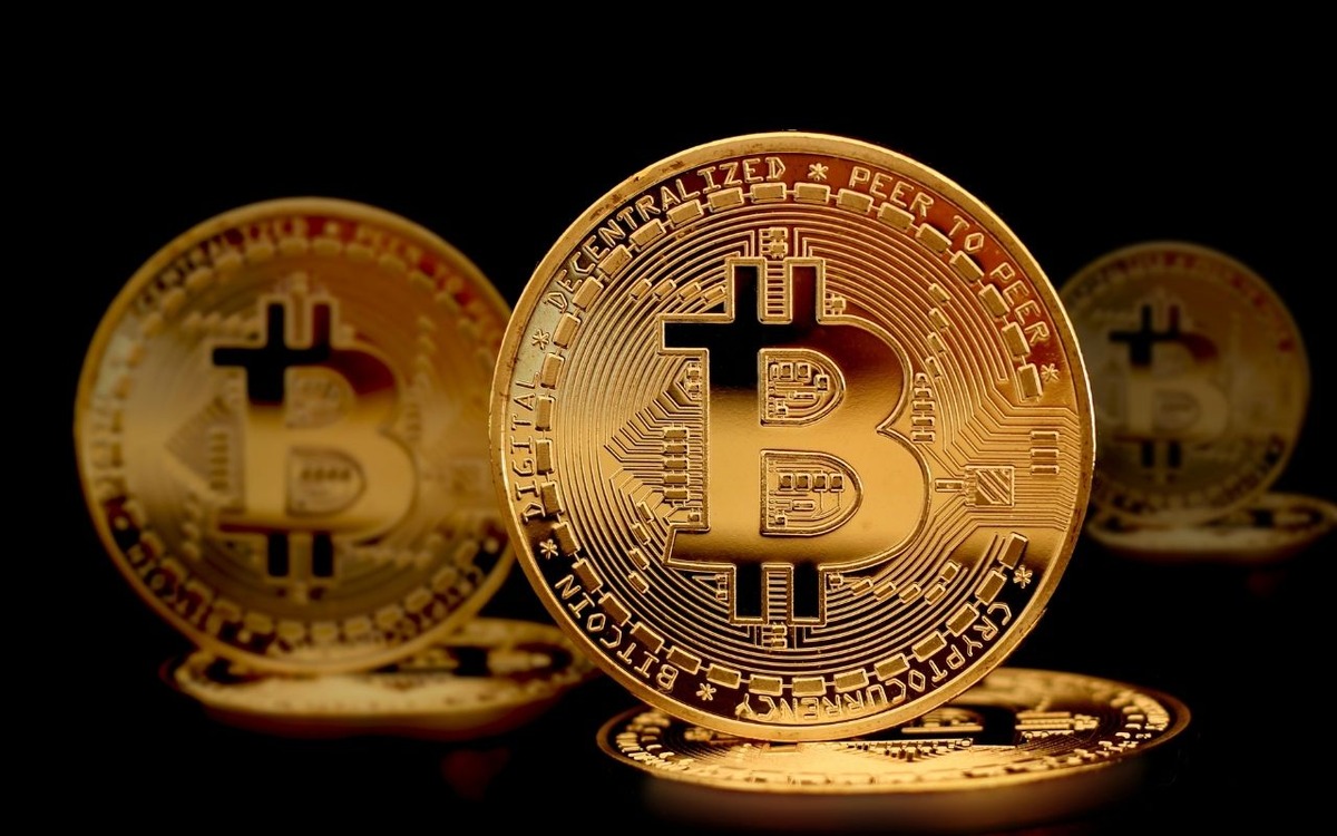 Bitcoin kritik eşikte: Devasa ralli mi geliyor?, Görsel 1