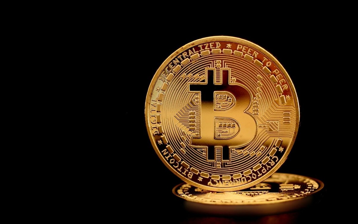 Bitcoin kritik eşikte: Devasa ralli mi geliyor?, Görsel 2