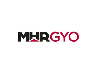 MHR Gayrimenkul (MHR GYO) 2025'te 489 milyon lira kar elde etti
