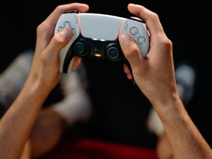 PlayStation sahiplerine piyango! Kişi başı 9.500 TL hesaplara yatabilir
