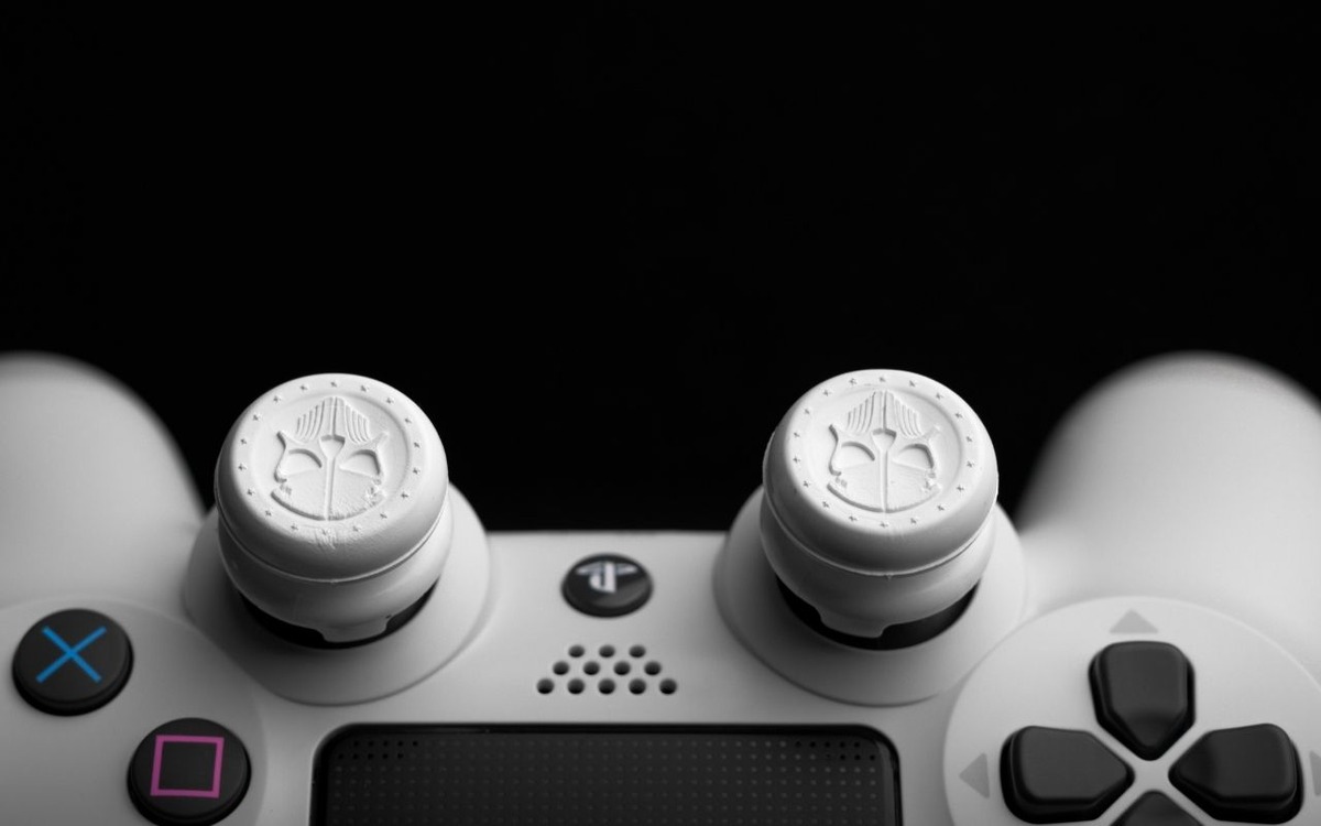 PlayStation sahiplerine piyango! Kişi başı 9.500 TL hesaplara yatabilir, G&ouml;rsel 1