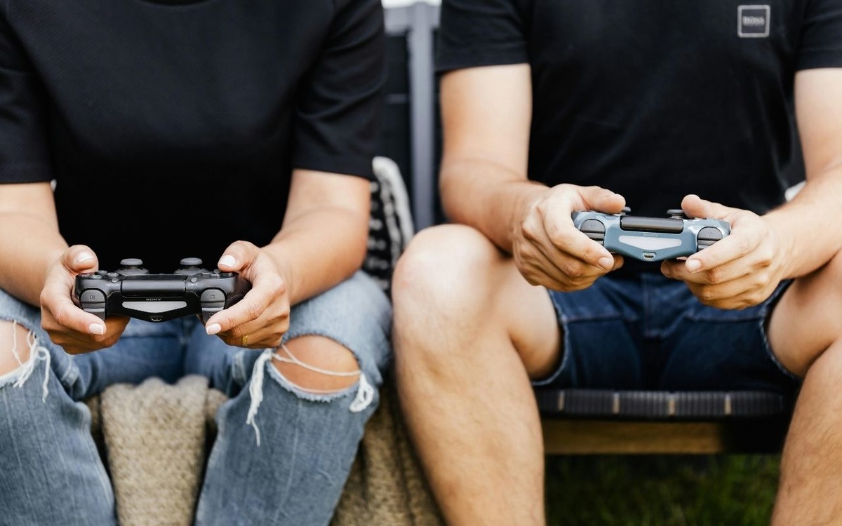 PlayStation sahiplerine piyango! Kişi başı 9.500 TL hesaplara yatabilir, G&ouml;rsel 2