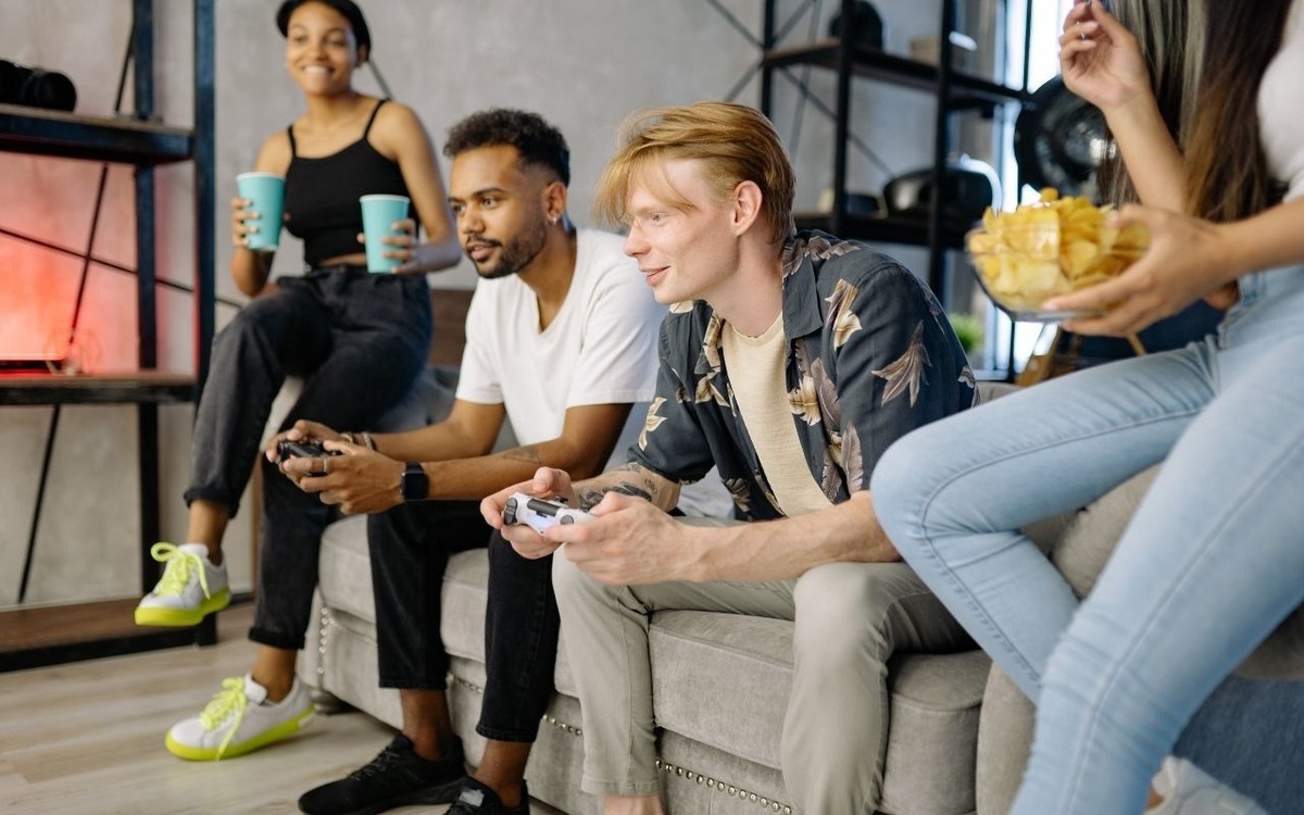 PlayStation sahiplerine piyango! Kişi başı 9.500 TL hesaplara yatabilir, G&ouml;rsel 3