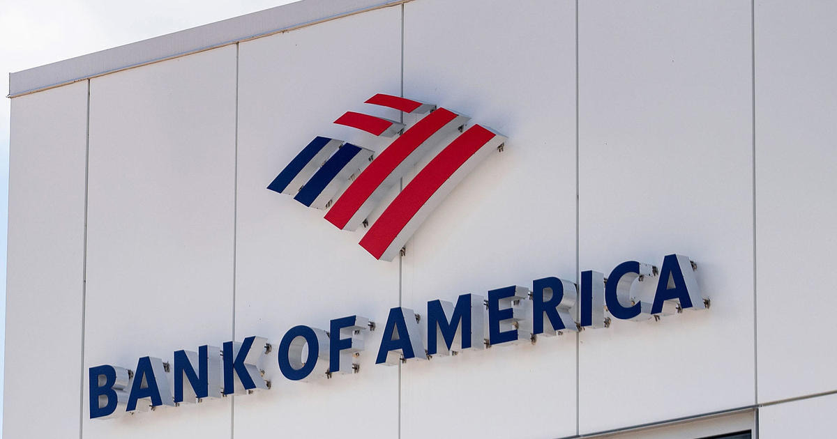 İran-ABD Savaşı Biterse Altın Düşer mi? Bank of America Açıkladı, Görsel 1