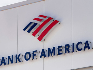 Borsa mı yoksa altın mı? Bank Of America g&uuml;ncel rakamlara g&ouml;re a&ccedil;ıkladı