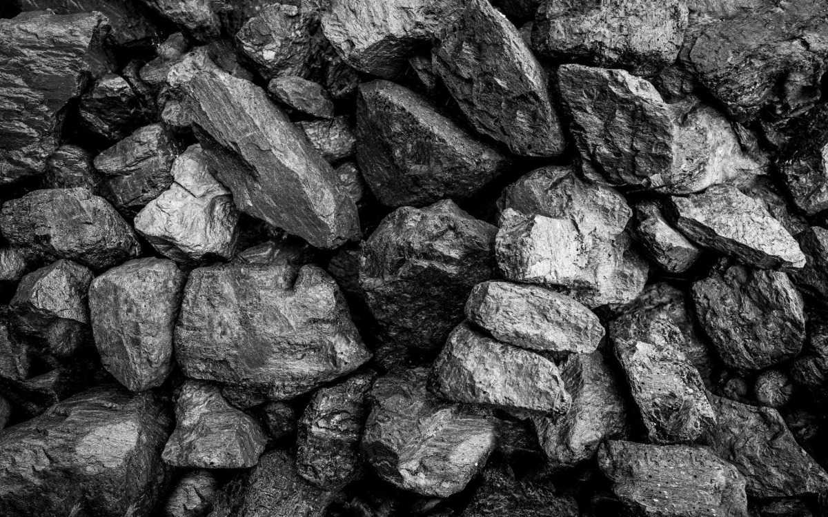 Doğal gazdan sonra k&ouml;m&uuml;r fiyatları da y&uuml;kseliyor, G&ouml;rsel 1