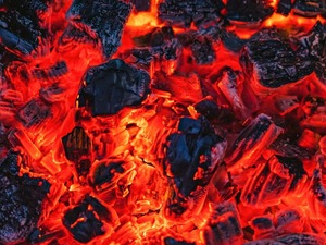 Doğal gazdan sonra k&ouml;m&uuml;r fiyatları da y&uuml;kseliyor