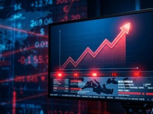 Ekonomide risk alarmı: T&uuml;rkiye&rsquo;nin CDS puanı 4 ayın zirvesinde!
