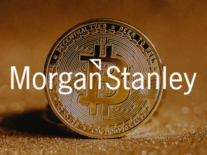 Morgan Stanley&rsquo;den Bitcoin uyarısı: &ldquo;70 bin dolar kırılırsa yeni ralli..."