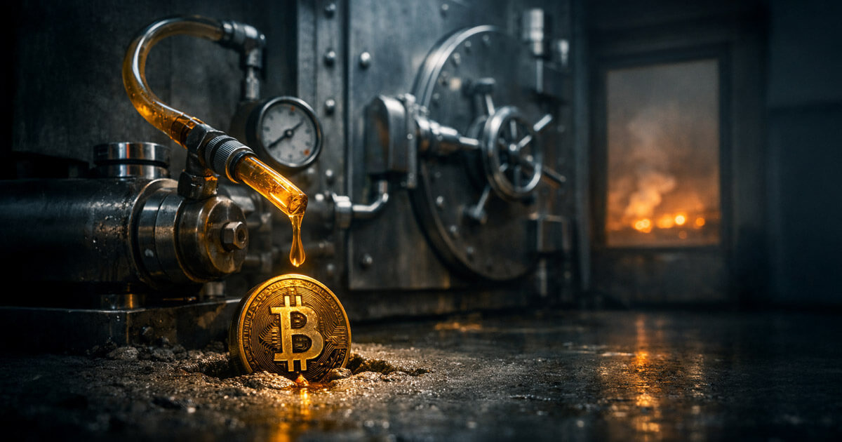Morgan Stanley’den Bitcoin uyarısı: “70 bin dolar kırılırsa yeni ralli...", Görsel 1