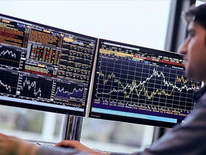 K&uuml;resel piyasalar negatif seyrediyor