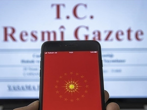 İktisat Katılım Bankası'na faaliyet izni verildi