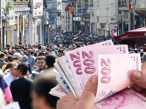 İlk işe giren gen&ccedil;lere devlet desteği! Maaşın bir b&ouml;l&uuml;m&uuml; 6 ay boyunca karşılanacak