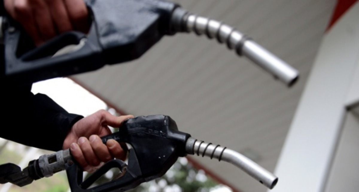 Petrol krizi tabelaya yansıyacak! Akaryakıt fiyatlarına okkalı zam geliyor: Tarih belli oldu, Görsel 2