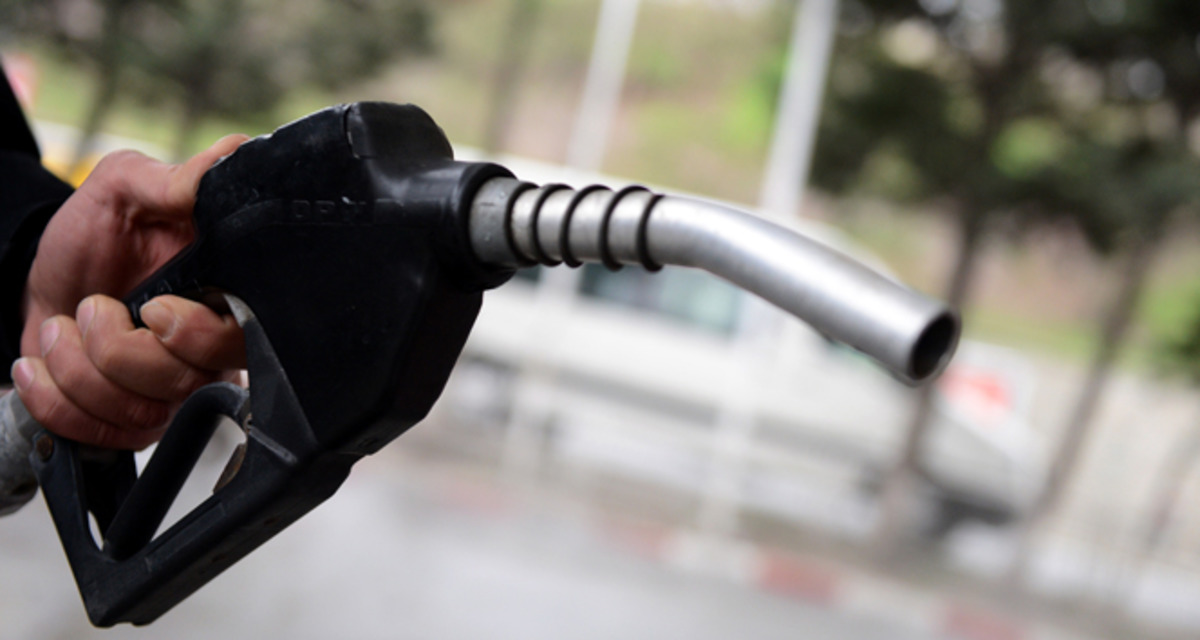 Petrol krizi tabelaya yansıyacak! Akaryakıt fiyatlarına okkalı zam geliyor: Tarih belli oldu, Görsel 1