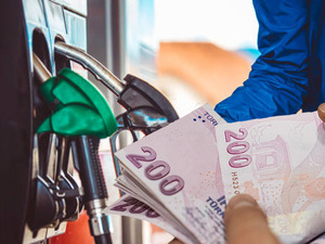 Petrol krizi tabelaya yansıyacak! Akaryakıt fiyatlarına okkalı zam geliyor: Tarih belli oldu