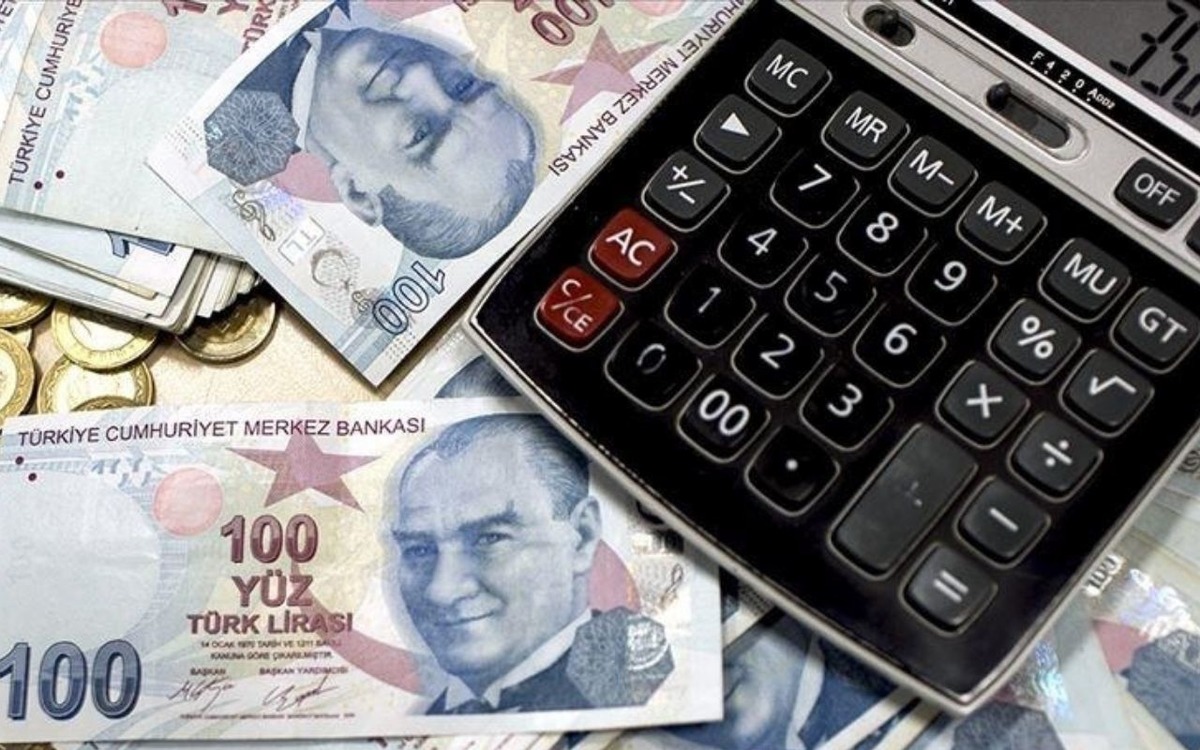 Milyonlarca kripto yatırımcısını ilgilendiriyor: &Ccedil;ifte vergi geliyor, G&ouml;rsel 3