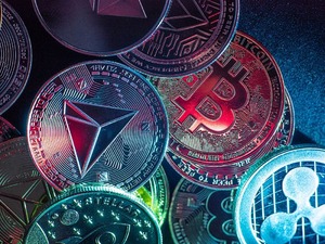Milyonlarca kripto yatırımcısını ilgilendiriyor: &Ccedil;ifte vergi geliyor