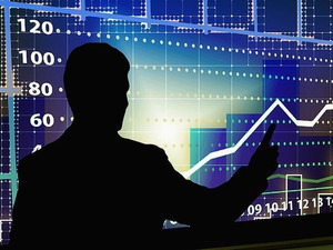 OECD: K&uuml;resel bor&ccedil; piyasaları 2025'te diren&ccedil;li kalmayı s&uuml;rd&uuml;rd&uuml;
