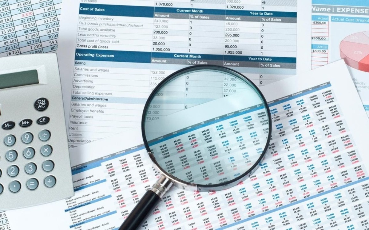 Sabancı Holding (SAHOL) 2025 4. çeyrek bilançosunu açıkladı! Net kar arttı mı?, Görsel 1