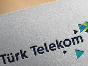 T&uuml;rk Telekom'dan (TTKOM) 2025/4&Ccedil; bilan&ccedil;o paylaşımı! Kar ne durumda?