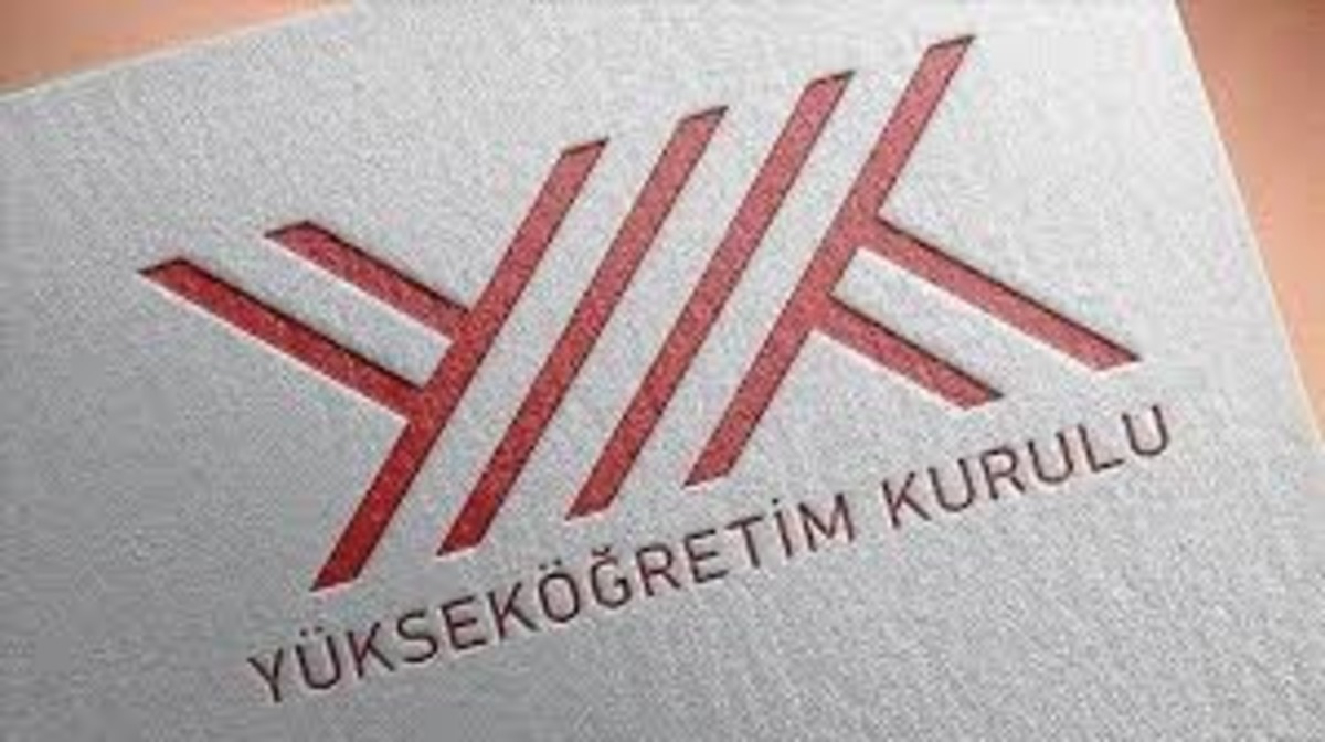 Y&uuml;ksek lisans ve doktora &ouml;ğrencilerine "doğum" kolaylığı ile kadro m&uuml;jdesi, G&ouml;rsel 1