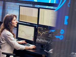 Petrol ve Faiz Baskısı: BIST Ne Kadar D&uuml;şer?