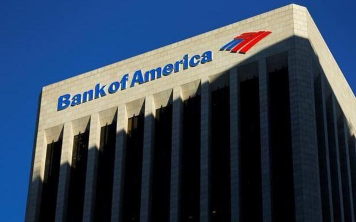 Bank of America: G&uuml;m&uuml;şte 93 dolar direnci kritik, G&ouml;rsel 1