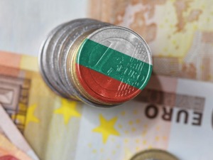 Avro B&ouml;lgesi 2025'in son &ccedil;eyreğinde y&uuml;zde 0,2 b&uuml;y&uuml;d&uuml;