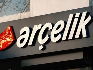 Ar&ccedil;elik'te &uuml;st d&uuml;zey atama kararları