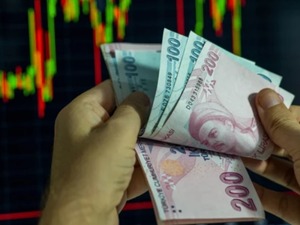 K&uuml;&ccedil;&uuml;k yatırımcıya sosyal medya tuzağı: 180 milyonu cebe indirdiler