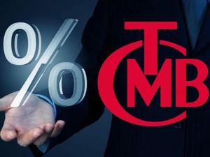 Merkez Bankası'nın faiz kararı i&ccedil;in geri sayım başladı! 