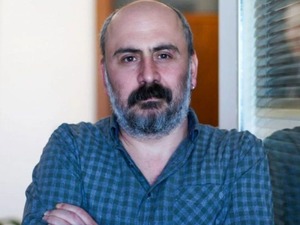 Ekonomist İnan Mutlu: " T&uuml;rkiye&rsquo;de barınma bir fiyat sorunu değil, sosyal krizdir"